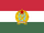 Flag of Hungary (1949-1956).svg.png