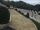 Aberfan Memorial Garden and Cemetery, Aberfan.jpg