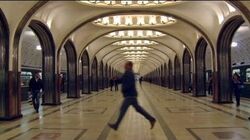 Euronews_Life_-_Moscow_by_metro