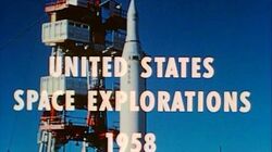 First_5_US_satellites_United_States_Space_Explorations_1958_NASA;_Explorer,_Vanguard,_Pioneer-0