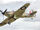 Hurricane mk1 r4118 fairford arp.jpg