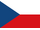 Republic of Czechoslovakia