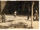 Lewis Hine, Velma Smith, reportedly 12 years old, Opelika, Alabama, 1914.jpg