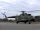 Mi-8 kuljetushelikopteri.jpg