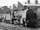 Bricklayers Arms Locomotive Depot, with SR 2-6-0 geograph-2654462-by-Ben-Brooksbank.jpg