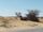 Mine removal near Hargeisa.JPG