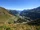 Passo San Gottardo Versante Sud.jpg