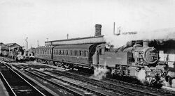 Dudley 2 railway station geograph-2206722