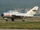 China airforce J5.jpg