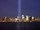 Wtc-2004-memorial.jpg