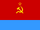 Union of Soviet Socialist Republics