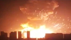 Fuel_Depot_Explodes_In_Tianjin_China