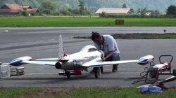 Lockheed_T-33_Shooting_Star_JET_WORLD_MASTERS_MEIRINGEN_SWITZERLAND_2013