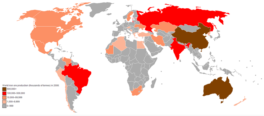 World-Iron-Map2