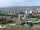 UlaanBaatar-2009.jpg