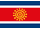 Flag of Angola (2003 proposal).svg