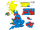 2015UKElectionMap.svg