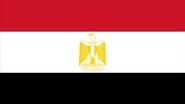Egypt National Anthem ( VOCAL )