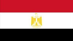 Egypt_National_Anthem_(_VOCAL_)