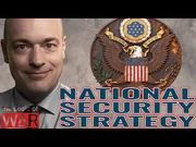 New_U.S._security_strategy_calls_for_regime_change_in_Europe