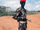 Somali soldier 1983.jpg