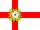 Flag of Yorkshire (Flag Institute).svg.png