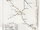 Aylesbury, High Wycombe, Princes Risboro, Quainton Road & Verney Ashendon RJD 146.jpg