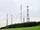 Meldrum transmitting station