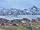 Tasiilaq - Greenland summer 2009.jpg