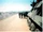 Camp Monteith/Gnjilane JNA artillery outpost