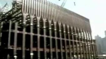 File:World trade center new york city from hudson august 26 2000