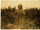Lewis Hine, Laura Petty, a 6 year old berry picker on Jenkins farm, Rock Creek, Maryland, 1909.jpg