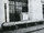 Type 93 Long Lance Torpedo