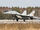 Mig-29 on landing.jpg