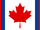 Canadian Duality Flag.svg