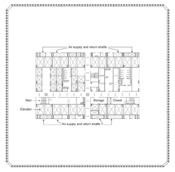 Nistncstar1-1-fig2-4