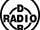 Radio DDR.svg.png