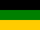 African National Congress Flag.png