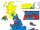 2015UKElectionMap.png