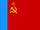 Flag of Russian SFSR.png