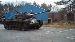 Pershing_Tank-2