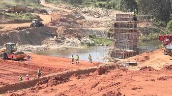 TITANIUM_MINING_IN_KWALE_COUNTY_KENYA.