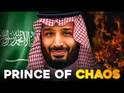 Why_the_Saudis_will_Win_the_2030s