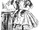 Alice par John Tenniel 04.png