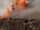 GIs burn a suspected Taliban safehouse.jpg
