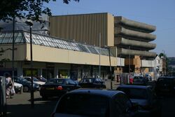 EbbwVale2