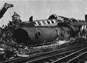 H&W crash 2