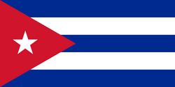 Cuba