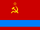 Flag of the Kazakh SSR.png
