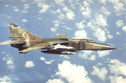 Mig-23-DNST8908431 JPG